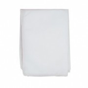 روبالشی سفید یکبار مصرف (بسته 10عددی)