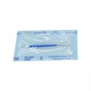 سر قلم کوتر لوزی