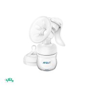 شیردوش دستی 330-20 اونت-Avent
