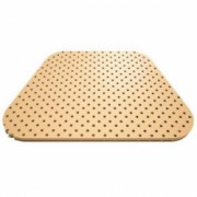 اسپیلنت ترموپلاست ذوزنقه‌ای ( اسپیلنت بینی )