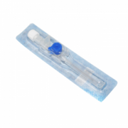 آنژیوکت آبی گیج 22