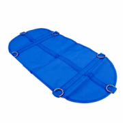 اسلینگ فیزیوتراپی کمر