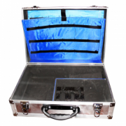 کیف احیا آلمینیومی