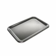 سینی استیل پزشکی