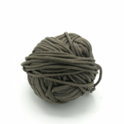 طناب فیزیوتراپی 4 متری