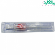 آنژیوکت صورتی گیج 20