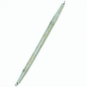 فنر فیزیوتراپی