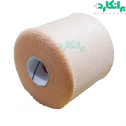 آندر تیپ AT-SPORT