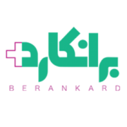 دستگیره نگهدارنده توالت فرنگی