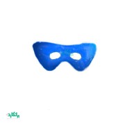 آیس پک ژله ای عینکی بند دار