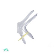 اسپکولوم دلفینی سایز مدیوم M