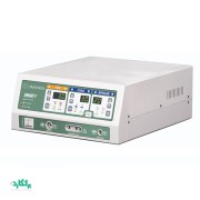 دستگاه کوتر فرکانسی آوان طب (الکترو سرجری) SMART-1