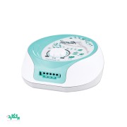 دستگاه ماساژدرمانی بادی ایرکامپرشن کره ای