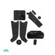 دستگاه ایرکامپرشن VU-IPC04 وی ریهاب