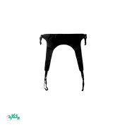 جلیقه بالابر مخصوص سرویس بهداشتی KSPMED