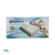 بالش مواج بزرگسال ZYK-XL زیکلاس مد-Zyklusmed