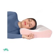 بالش طبی ایمپریال کد 51300 طب و صنعت