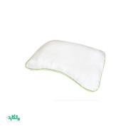 بالش طبی هایتک مدل HI-MF200