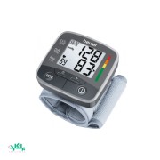 فشارسنج دیجیتالی مچیBC 32 بیورر-Beurer