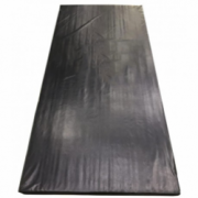 تشک تخت بستری بیمار 5 سانتی‌