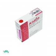 تیغ بیستوری کیاتو سایز 10