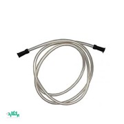 ساکشن تیوب دو کانکتور CH35 سوپا