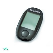 دستگاه تست قند خون ایمپرور