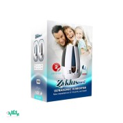 بخور سرد و گرم Jss-37501 زیکلاس مد-Zyklusmed