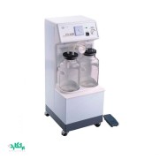 ساکشن یوول مدل ۷A-23B