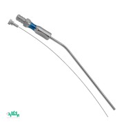 سر ساکشن ای . ان . تی  (فرازیر)