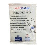 سرجی فیکس شرتی مارک سی تو