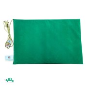 تشک برقی A1 سوناجم-Sonajam