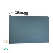 تشک برقی HGO 01 سوناجم-Sonajam