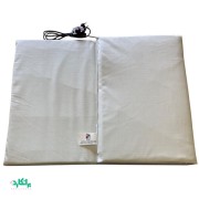 تشک برقی کد 80 سوناجم-Sonajam