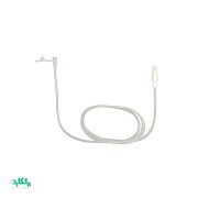 اکستنشن تیوب لوله K سوپا-Supa