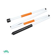 عصای سفید نابینایان