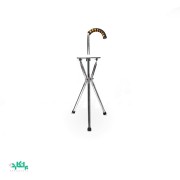 عصای صندلی شو مد اسکای