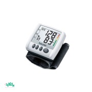 فشارسنج دیجیتالی مچی BC30 بیورر-Beurer
