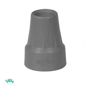 لاستیک ته عصا زیفن طرح کوپرز 22 طوسی