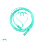 لوله اکسیژن نازال ثمین