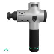 ماساژور برقی هایپرولت هایپرآیس-HYPERICE