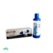 دم یار مخصوص اطفال و بزرگسال( دم ساز)