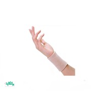 مچ بند کشی دو لایه کد 34300 طب و صنعت