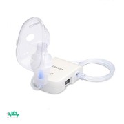 نبولایزر COMP AIR NE-C803 امرون-Omron