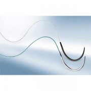 نخ بخیه نایلون 3/0 ریورس کات سوپا