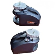 ساکشن پرتابل نکسومد کد TTP10R01-TURBO