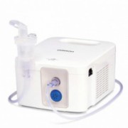 نبولایزر comp A.I.R pro NE-C900 امرون-Omron