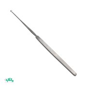 هوک زاویه دار بلند