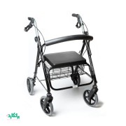 واکر تاشو  881 زیکلاس مد-Zyklusmed