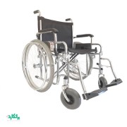 ویلچر ارتوپدی مدل FS901